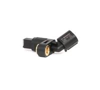 BOSCH 0 986 594 001 Sensore ABS