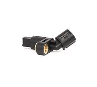 Sensore, velocità ruota BOSCH 0 986 594 001 sinistro