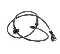 BOSCH 0 986 594 003 Sensore ABS