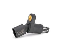 Sensore, velocità ruota BOSCH 0 986 594 004