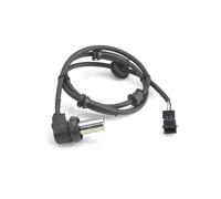 Bosch Sensore velocità ruota ABS 0 986 594 005 sensore passivo per Audi A4 B5