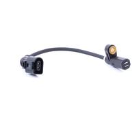 BOSCH 0 986 594 008 Sensore ABS