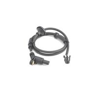 BOSCH 0 986 594 009 Sensore, N° giri ruota per SEAT,VW