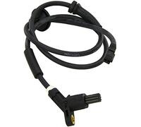 BOSCH 0 986 594 009 Sensore, N° Giri Ruota