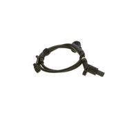 BOSCH 0 986 594 009 Sensore, N° Giri Ruota