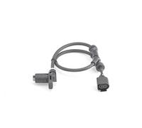 BOSCH 0 986 594 010 Sensore ABS