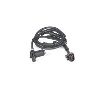 BOSCH 0 986 594 011 Sensore ABS