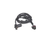BOSCH 0 986 594 011 Sensore ABS