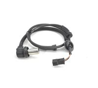 BOSCH 0 986 594 014 Sensore ABS