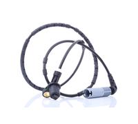 Sensore, velocità ruota BOSCH 0 986 594 017