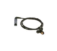 BOSCH 0 986 594 017 Sensore, N° giri ruota per BMW