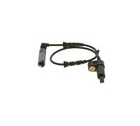 BOSCH 0 986 594 018 Sensore ABS