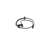 BOSCH 0 986 594 019 Sensore ABS