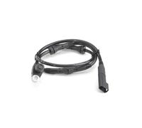 Bosch Sensore velocità ruota ABS 0 986 594 023 passivo per Ford e Mazda