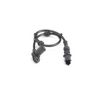 BOSCH 0 986 594 027 Sensore, N° giri ruota per CHEVROLET,HOLDEN,OPEL,VAUXHALL