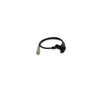 Bosch Sensore velocità ruota 0 986 594 028 ABS passivo anteriore per Opel Corsa B