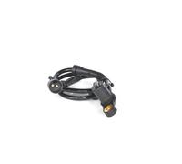 BOSCH 0 986 594 030 Sensore ABS