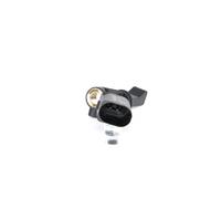 BOSCH Sensore, N° giri ruota 0986594503 | Compatibile con: AUDI A1, A1 City Carver, A1 Sportback, A1 Sportback, A2, SEAT CORDOBA, IBIZA III, IBIZA IV, IBIZA IV SC