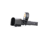 BOSCH 0 986 594 505 Sensore ABS