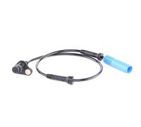 BOSCH 0 986 594 508 Sensore ABS Anteriore per BMW 5 Sedan (E39) 5 Touring (E39)