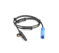BOSCH 0 986 594 512 Sensore ABS