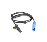 BOSCH 0 986 594 512 Sensore, N° giri ruota