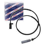 Sensore, velocità ruota BOSCH 0 986 594 514