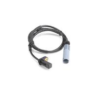 Sensore, velocità ruota BOSCH 0 986 594 514