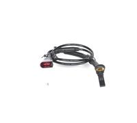 BOSCH 0 986 594 516 Sensore ABS
