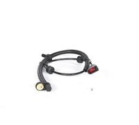 BOSCH 0 986 594 517 Sensore ABS