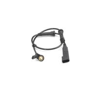 Sensore di velocità, ABS BOSCH 0 986 594 518