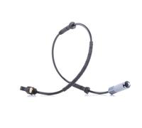 BOSCH 0 986 594 519 Sensore ABS Anteriore per BMW 3 Sedan (E90)