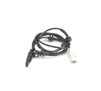BOSCH 0 986 594 522 Sensore ABS