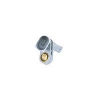 Sensore, velocità ruota BOSCH 0 986 594 524, sinistro