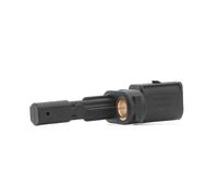 BOSCH Sensore, N° giri ruota 0986594526 | Compatibile con: AUDI A3, A3 Cabriolet, A3 Limousine, A3 Sportback, SEAT LEON, LEON Kasten/Schrägheck, LEON SC, LEON ST