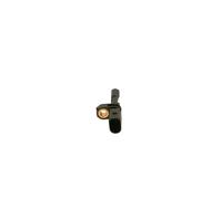 BOSCH 0 986 594 526 Sensore, N° giri ruota per AUDI,SEAT,SKODA,VW