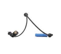 BOSCH 0 986 594 527 Sensore, N° Giri Ruota
