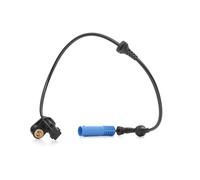 BOSCH 0 986 594 528 Sensore ABS