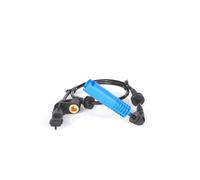 BOSCH 0 986 594 528 Sensore ABS