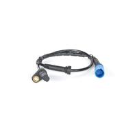 Sensore, velocità ruota BOSCH 0 986 594 529