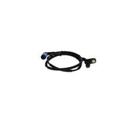 BOSCH 0 986 594 532 Sensore ABS