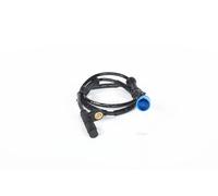 Bosch Sensore velocità ruota ABS 0 986 594 537 attivo per MINI