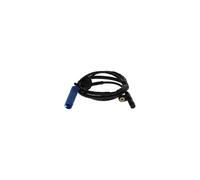 BOSCH 0 986 594 539 Sensore ABS
