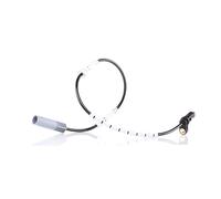 BOSCH 0 986 594 540 Sensore ABS Anteriore per BMW 3 Sedan (E90)