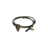 BOSCH 0 986 594 541 Sensore ABS