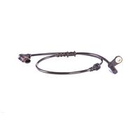 BOSCH 0 986 594 545 Sensore ABS