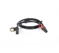 BOSCH 0 986 594 546 Sensore, N° Giri Ruota