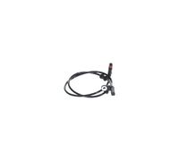 BOSCH 0 986 594 549 Sensore ABS