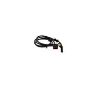BOSCH 0 986 594 550 Sensore ABS