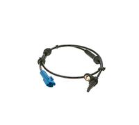 BOSCH 0 986 594 552 Sensore, N° Giri Ruota